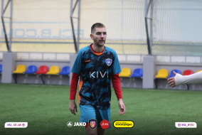 <a href="https://st.getinfootball.com/albums/1085177/6577490ab5f0b_1920.jpg" target="_blank">Завантажити оригінал</a>