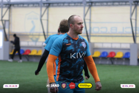 <a href="https://st.getinfootball.com/albums/1085177/6577490edef15_1920.jpg" target="_blank">Завантажити оригінал</a>
