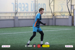 <a href="https://st.getinfootball.com/albums/1085177/65774913509c4_1920.jpg" target="_blank">Завантажити оригінал</a>