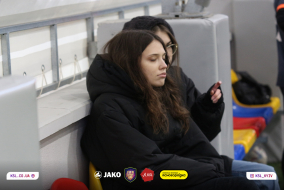 <a href="https://st.getinfootball.com/albums/1085177/657749198b517_1920.jpg" target="_blank">Завантажити оригінал</a>
