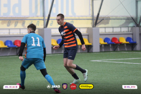 <a href="https://st.getinfootball.com/albums/1085177/6577491f247b3_1920.jpg" target="_blank">Завантажити оригінал</a>