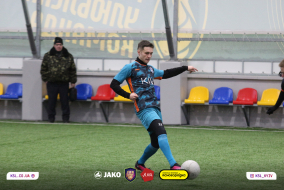 <a href="https://st.getinfootball.com/albums/1085177/6577492382366_1920.jpg" target="_blank">Завантажити оригінал</a>
