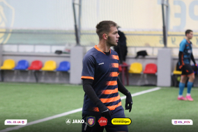 <a href="https://st.getinfootball.com/albums/1085177/657749286d2a5_1920.jpg" target="_blank">Завантажити оригінал</a>