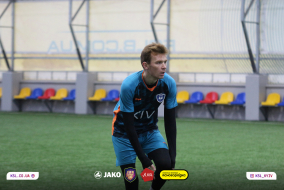 <a href="https://st.getinfootball.com/albums/1085177/6577492ca72ec_1920.jpg" target="_blank">Завантажити оригінал</a>