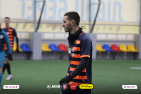 <a href="https://st.getinfootball.com/albums/1085177/65774934b3098_1920.jpg" target="_blank">Завантажити оригінал</a>