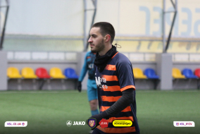 <a href="https://st.getinfootball.com/albums/1085177/65774939e6c12_1920.jpg" target="_blank">Завантажити оригінал</a>
