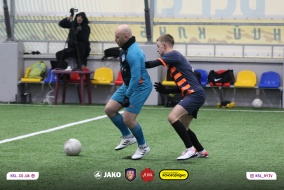 <a href="https://st.getinfootball.com/albums/1085177/6577493c37f21_1920.jpg" target="_blank">Завантажити оригінал</a>