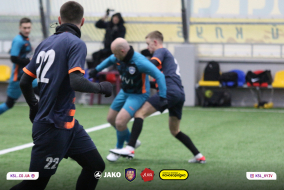 <a href="https://st.getinfootball.com/albums/1085177/6577493f0fe50_1920.jpg" target="_blank">Завантажити оригінал</a>