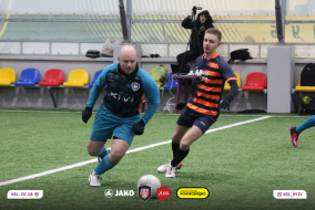 <a href="https://st.getinfootball.com/albums/1085177/65774941910ce_1920.jpg" target="_blank">Завантажити оригінал</a>