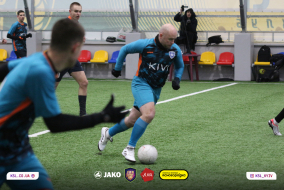 <a href="https://st.getinfootball.com/albums/1085177/6577494633b57_1920.jpg" target="_blank">Завантажити оригінал</a>