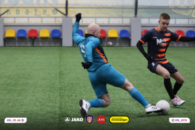 <a href="https://st.getinfootball.com/albums/1085177/657749495d341_1920.jpg" target="_blank">Завантажити оригінал</a>