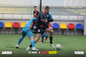 <a href="https://st.getinfootball.com/albums/1085177/6577494e0cd9a_1920.jpg" target="_blank">Завантажити оригінал</a>