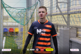 <a href="https://st.getinfootball.com/albums/1085177/657749595836c_1920.jpg" target="_blank">Завантажити оригінал</a>