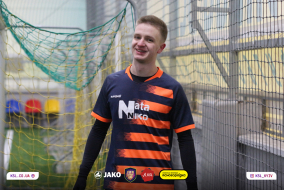<a href="https://st.getinfootball.com/albums/1085177/6577495ec853b_1920.jpg" target="_blank">Завантажити оригінал</a>