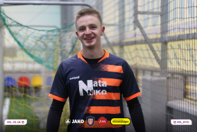 <a href="https://st.getinfootball.com/albums/1085177/657749617577d_1920.jpg" target="_blank">Завантажити оригінал</a>