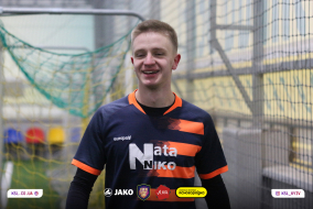 <a href="https://st.getinfootball.com/albums/1085177/6577496397539_1920.jpg" target="_blank">Завантажити оригінал</a>