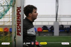 <a href="https://st.getinfootball.com/albums/1085177/657749662a7a4_1920.jpg" target="_blank">Завантажити оригінал</a>