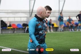 <a href="https://st.getinfootball.com/albums/1085177/657749691dfcc_1920.jpg" target="_blank">Завантажити оригінал</a>