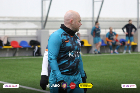 <a href="https://st.getinfootball.com/albums/1085177/6577496fc59be_1920.jpg" target="_blank">Завантажити оригінал</a>