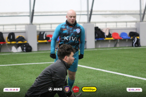 <a href="https://st.getinfootball.com/albums/1085177/65774977b3de6_1920.jpg" target="_blank">Завантажити оригінал</a>