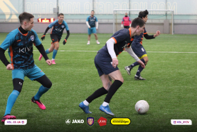 <a href="https://st.getinfootball.com/albums/1085177/6577497c0d0e8_1920.jpg" target="_blank">Завантажити оригінал</a>
