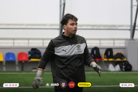 <a href="https://st.getinfootball.com/albums/1085177/657749812660e_1920.jpg" target="_blank">Завантажити оригінал</a>