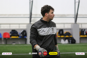 <a href="https://st.getinfootball.com/albums/1085177/657749841450a_1920.jpg" target="_blank">Завантажити оригінал</a>