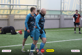 <a href="https://st.getinfootball.com/albums/1085177/65774986b050e_1920.jpg" target="_blank">Завантажити оригінал</a>