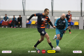 <a href="https://st.getinfootball.com/albums/1085177/657749895deb0_1920.jpg" target="_blank">Завантажити оригінал</a>
