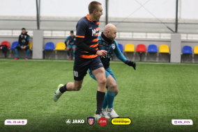 <a href="https://st.getinfootball.com/albums/1085177/6577498c7a161_1920.jpg" target="_blank">Завантажити оригінал</a>