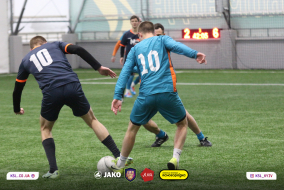 <a href="https://st.getinfootball.com/albums/1085177/6577498ff1b53_1920.jpg" target="_blank">Завантажити оригінал</a>