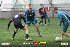 <a href="https://st.getinfootball.com/albums/1085177/657749961b345_1920.jpg" target="_blank">Завантажити оригінал</a>