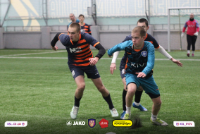 <a href="https://st.getinfootball.com/albums/1085177/6577499933a23_1920.jpg" target="_blank">Завантажити оригінал</a>