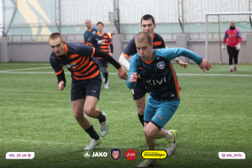 <a href="https://st.getinfootball.com/albums/1085177/6577499c90269_1920.jpg" target="_blank">Завантажити оригінал</a>