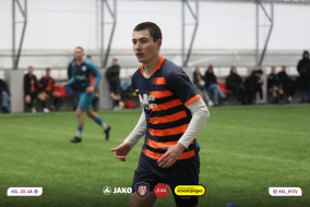 <a href="https://st.getinfootball.com/albums/1085177/657749ac69c0b_1920.jpg" target="_blank">Завантажити оригінал</a>