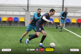 <a href="https://st.getinfootball.com/albums/1085177/657749afa1f6a_1920.jpg" target="_blank">Завантажити оригінал</a>
