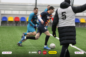 <a href="https://st.getinfootball.com/albums/1085177/657749b21c60e_1920.jpg" target="_blank">Завантажити оригінал</a>