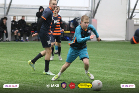 <a href="https://st.getinfootball.com/albums/1085177/657749b4cc225_1920.jpg" target="_blank">Завантажити оригінал</a>