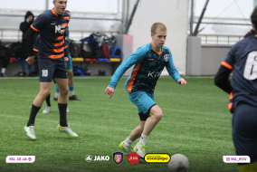 <a href="https://st.getinfootball.com/albums/1085177/657749b8d4b3f_1920.jpg" target="_blank">Завантажити оригінал</a>