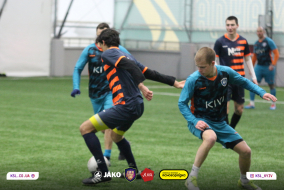 <a href="https://st.getinfootball.com/albums/1085177/657749bccd01e_1920.jpg" target="_blank">Завантажити оригінал</a>