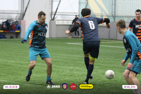 <a href="https://st.getinfootball.com/albums/1085177/657749c7554f3_1920.jpg" target="_blank">Завантажити оригінал</a>