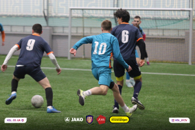 <a href="https://st.getinfootball.com/albums/1085177/657749d576768_1920.jpg" target="_blank">Завантажити оригінал</a>