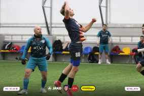 <a href="https://st.getinfootball.com/albums/1085177/657749d7c8476_1920.jpg" target="_blank">Завантажити оригінал</a>