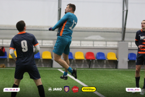 <a href="https://st.getinfootball.com/albums/1085177/657749dbb835b_1920.jpg" target="_blank">Завантажити оригінал</a>