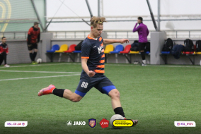 <a href="https://st.getinfootball.com/albums/1085177/657749de4c964_1920.jpg" target="_blank">Завантажити оригінал</a>