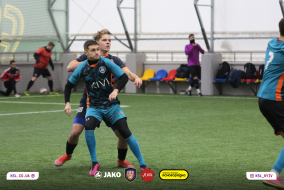 <a href="https://st.getinfootball.com/albums/1085177/657749e24e4d7_1920.jpg" target="_blank">Завантажити оригінал</a>