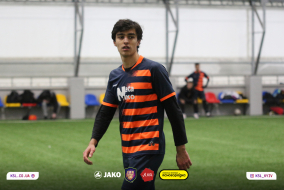 <a href="https://st.getinfootball.com/albums/1085177/657749e93704d_1920.jpg" target="_blank">Завантажити оригінал</a>