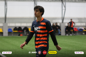<a href="https://st.getinfootball.com/albums/1085177/657749fe41e11_1920.jpg" target="_blank">Завантажити оригінал</a>