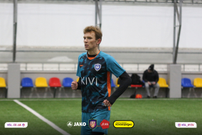 <a href="https://st.getinfootball.com/albums/1085177/65774a0316ba5_1920.jpg" target="_blank">Завантажити оригінал</a>