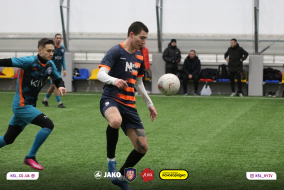 <a href="https://st.getinfootball.com/albums/1085177/65774a0f721a1_1920.jpg" target="_blank">Завантажити оригінал</a>